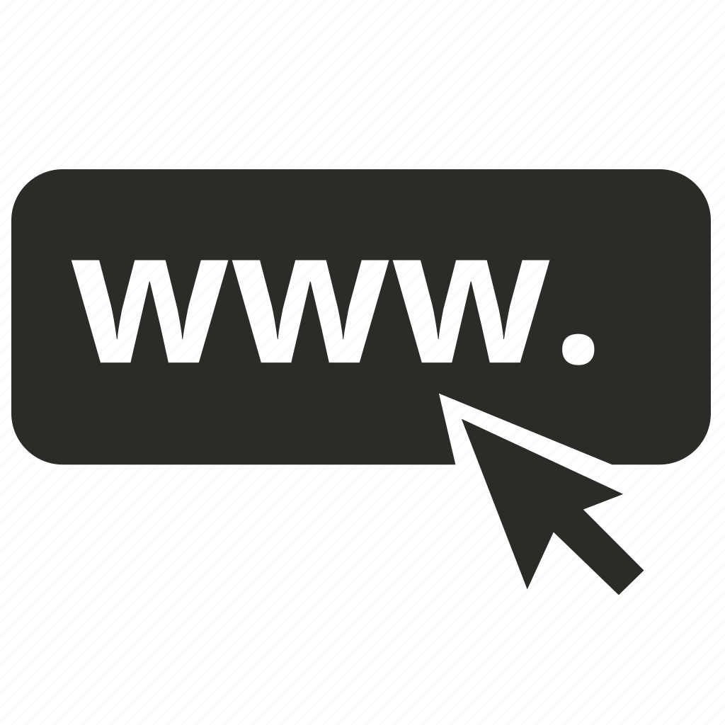 Affiliate Marketing Websites